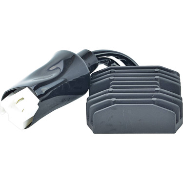 Regulator, Electronic & Rectifier For Honda NT 700 (Euro) 2006-2008 230-58306