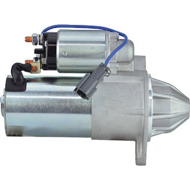 Starter for 2.5L Chevrolet Epica 2004-2006 SDR0309 140-6067 96843581 Automotive