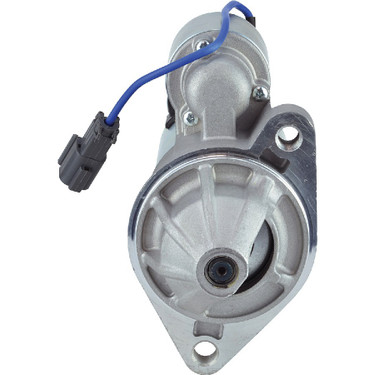 Starter for 2.5L Chevrolet Epica 2004-2006 SDR0309 140-6067 96843581 Automotive