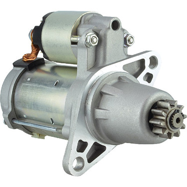 Automotive Starter for 2.0L Toyota 86 17 18 428000-8620 LRS04052 190-929