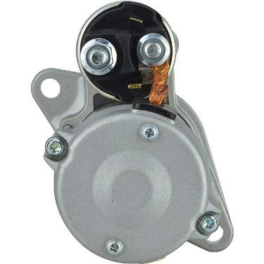 Start-Stop Starter for 2.0L Toyota 86 2017-2018 428000-8620 LRS04052 190-929