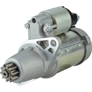 Start-Stop Starter for 2.0L Toyota 86 2017-2018 428000-8620 LRS04052 190-929