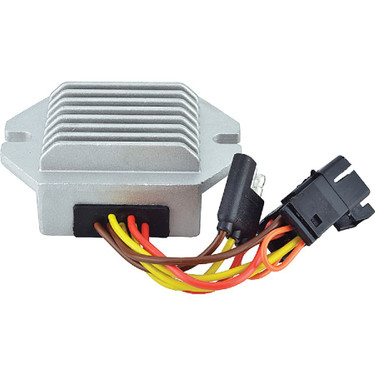Voltage Regulator Rectifier 12V for 794cc Polaris 800 Switchback ES 230-22174