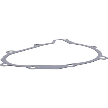 Vertex Ignition Cover Gasket for Yamaha WR400F 98-00, WR426F 01 02