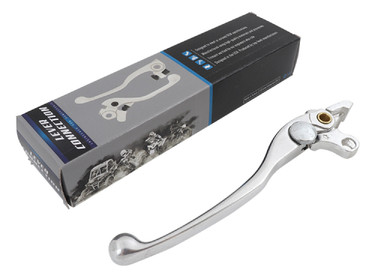 Lever Connection Clutch Lever Yamaha VMX17 VMAX XTZ12 Super Tenere, H538630