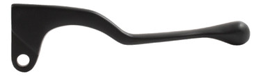 Lever Connection- Brake Lever Right, For Honda TR200 Fatcat, H531689