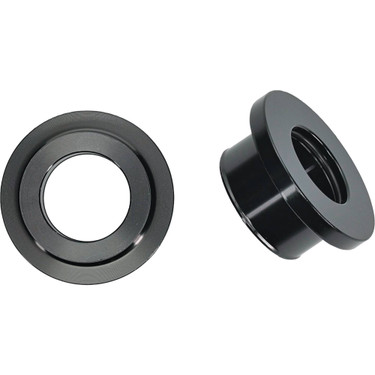 2,500円お安く!◎Volan SPEED FLEX 1◎11inch iSinwheel 12