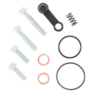 All Balls Clutch Slave Cylinder Kit 18-6000 for Husaberg 350FE 13 14, 250TE 2011-2014