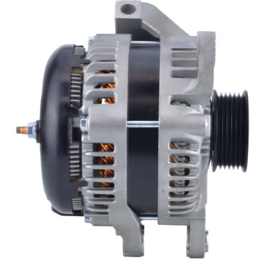 Remanufactured Automotive Alternator for 4.6L281 V8 Cadillac DTS 2006-2011 AND0482