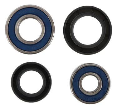 Powersports Connection - Wheel Bearing Kit - PC15-1017