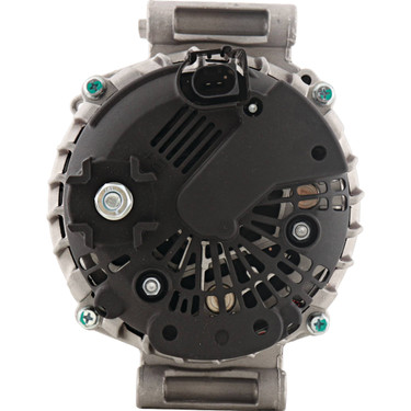 Automotive Alternator for 2.0L Audi TT Quattro 11-15 400-40171 06J-903-023N