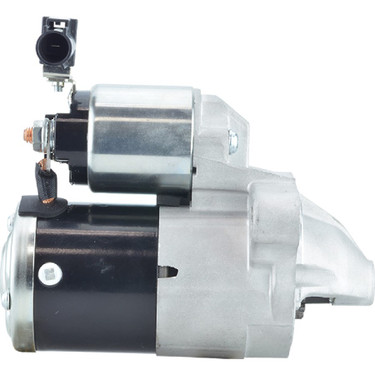 Automotive Starter -2.0L Mazda 3 12 PE01-18-400 M0T34171 19195 103
