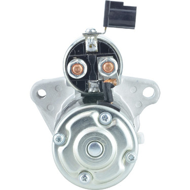 Automotive Starter for 2.0L Mazda 3 2012 PE01-18-400 M0T34171 19195 103-5189