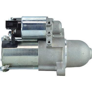 Automotive Starter for 3.8L Hyundai Genesis 2010-2011 36100-3C200 8000333