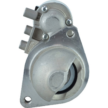 Automotive Starter for 3.8L Hyundai Genesis 2010-2011 36100-3C200 8000333