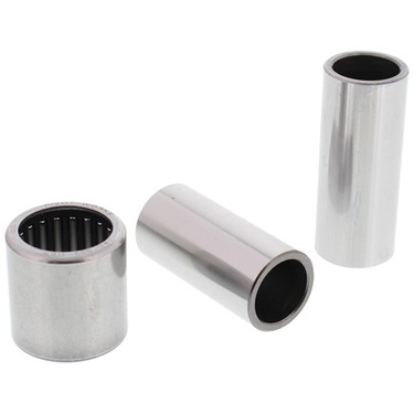 Pivot Works Swing Arm Kit PWSAK-H32-500 for Honda CRF 450 R 2005-2008