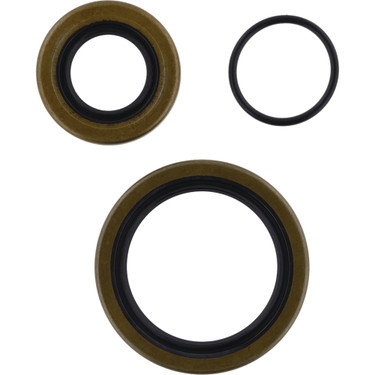 All Balls Racing Crankshaft Seal Kit 24-2006 for Gas-Gas EC 250 2003-2013
