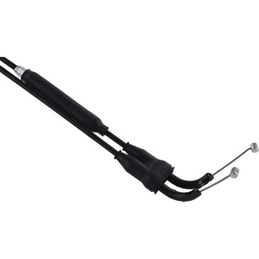 All Balls Throttle Cable for Suzuki RMZ 250 07 45-1033