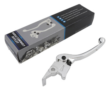 Lever Connection- Brake Lever Right, Kawasaki KFX450R 2008-2014, H533340
