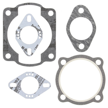 Vertex Top End Gasket Kit for Kohler K295-1T FC/1 00