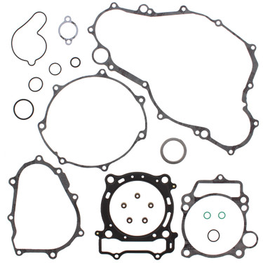 Vertex Complete Gasket Kit for Yamaha YZ450F 2003-2004 05 2003 2004 2005