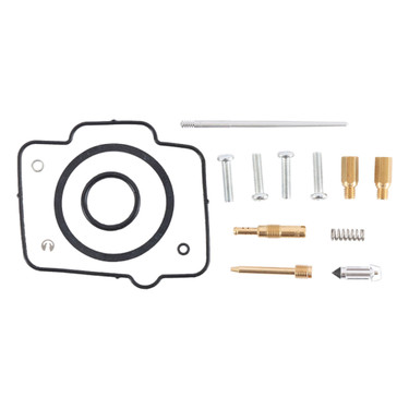 All Balls Carburetor Kit, Complete 26-1540 for Suzuki RMX 250 93-99