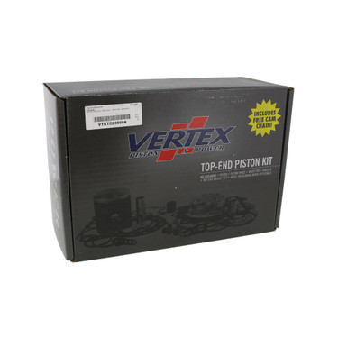 Vertex Top End Piston Kit for Kawasaki KRF 750 Teryx 4x4 2008-2013