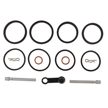 All Balls Rear Caliper Rebuild Kit 18-3193 - Yamaha XV1600 Road