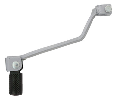 Lever Connection- Shift Lever Steel, Suzuki RM250 94-08, H544270