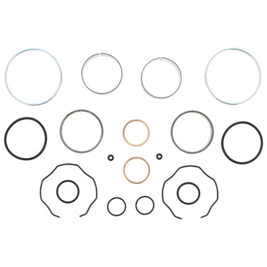 All Balls Fork Bushing Kit 38-6112 for Honda CR 80 R 96 97 98 99 00 01 02