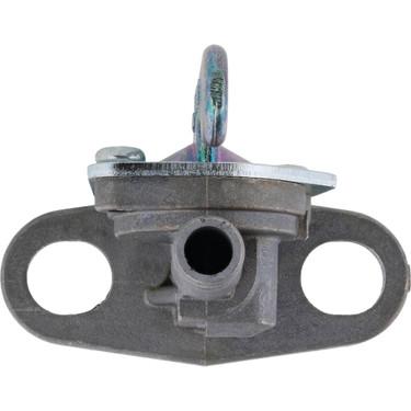 All Balls Fuel Valve Kit for Honda CR 125 R 1981-1982 FS101-0115