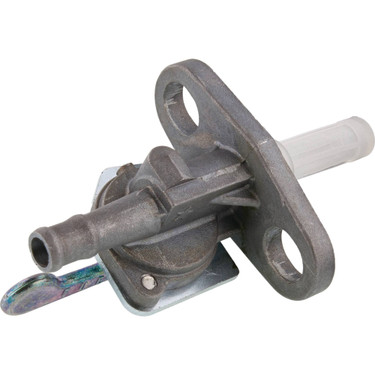 All Balls Fuel Valve Kit for Honda CR 125 R 1981-1982 FS101-0115