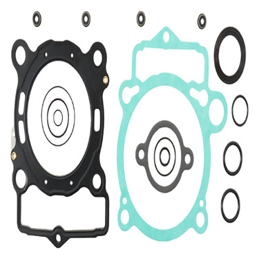 Cylinder Works Standard Bore Gasket Kit for Husaberg FE 250 14-15 810364