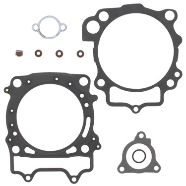 Cylinder Works Standard Bore Gasket Kit for Yamaha YZ 450F 2010-2013 810689
