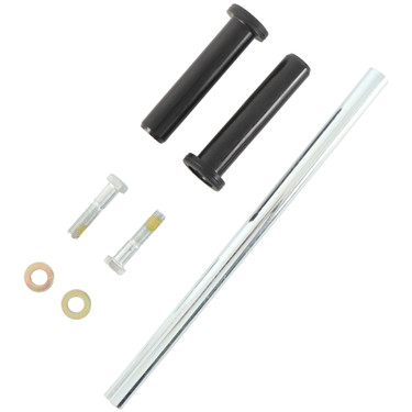 All Balls Racing A-Arm Kit 50-1165 for Polaris Sportsman 450 4x4 HO 2016-2017