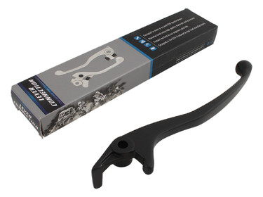 Lever Connection- Brake Lever Right, Yamaha YFM550 Grizzly YFM550 Grizzly EPS YFM700 Grizzly YFM700 Grizzly EPS, H537929