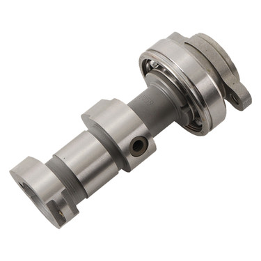 Hot Cams Camshaft for Kawasaki KLX 450 R 2008-2012 2199-2E