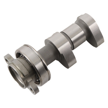 Hot Cams Camshaft for Kawasaki KLX 450 R 2008-2012 2199-2E