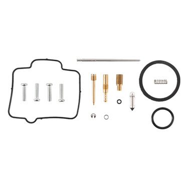 All Balls Carburetor Rebuild Kit 26-1188 for Honda CR125R 1998