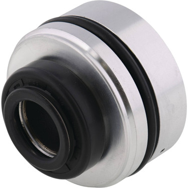 All Balls Racing Rear Shock Seal Head 37-1120 for KTM 105 XC 08 09