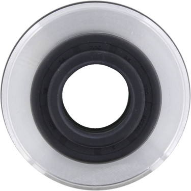 All Balls Racing Rear Shock Seal Head 37-1120 for KTM 105 XC 08 09