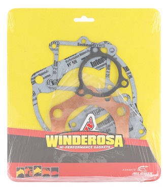 Winderosa Top End Gasket Kit for Honda CR 250 R 78 79 80