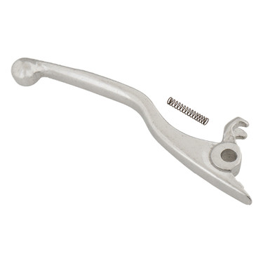 Lever Connection- Brake Lever Right - TM SX 105 2004-2011 SX 65 2004-2011 SX 85 2003-2012 XC 105 XC 65 XC 85, B07-5551B