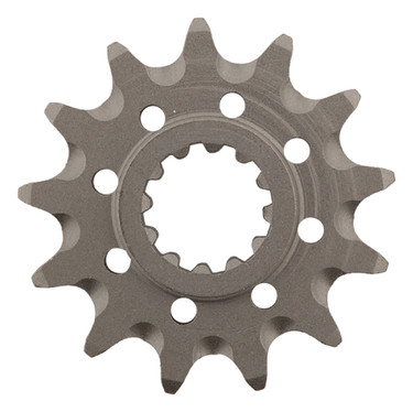 Supersprox Front Sprocket 13T for KTM 60 SX 98-00, 65 SX 98-17