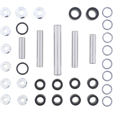 All Balls Rear Independent Suspension 50-1177 for Polaris General 1000 EPS