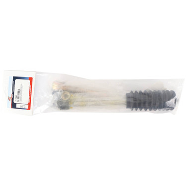 All Balls Tie Rod End Kit 51-1067 for Yamaha YXZ1000R 16, YXZ1000R EPS 17