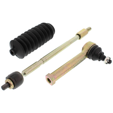 All Balls Tie Rod End Kit 51-1067 for Yamaha YXZ1000R 16, YXZ1000R EPS 17