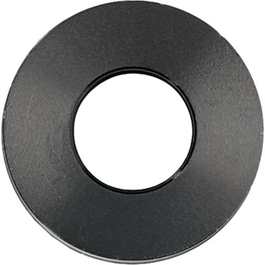 All Balls Rear Wheel Spacer Kit for Kawasaki KLX 110 2002-2017 11-1037