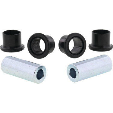 All Balls Lower A-Arm Bearing Seal Kit 50-1175 for Can-Am Maverick X3 Turbo