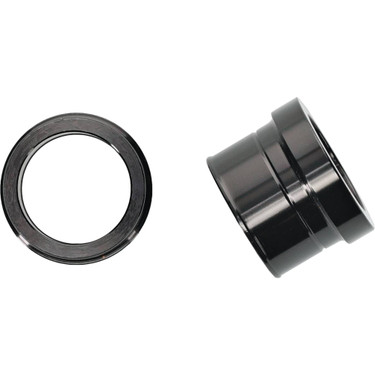 All Balls Racing Wheel Spacer Kit 11-1028 for Kawasaki KX 125 99 00 01 02 03